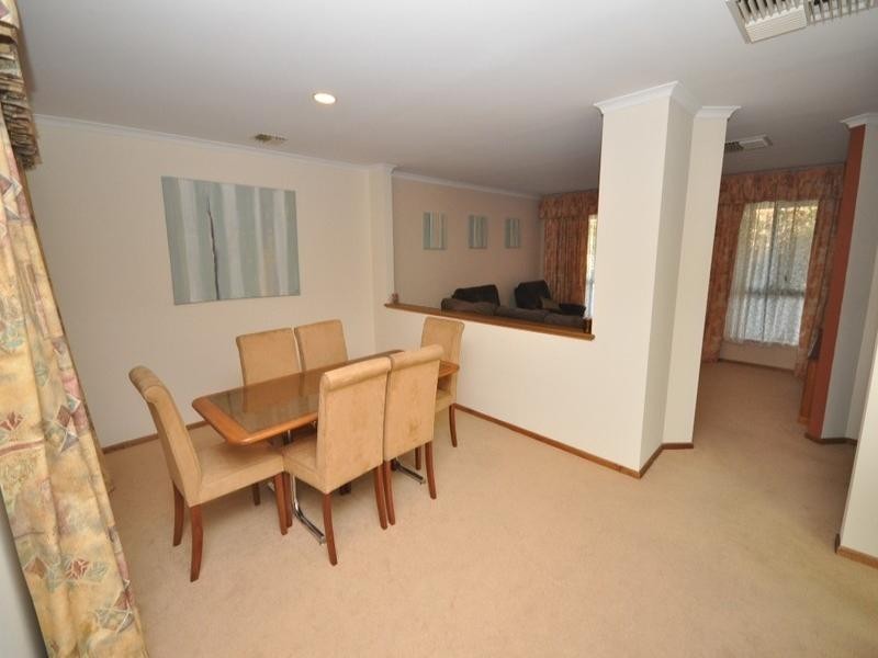 6 Aldgate Lane, Blakeview SA 5114