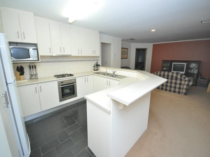 6 Aldgate Lane, Blakeview SA 5114