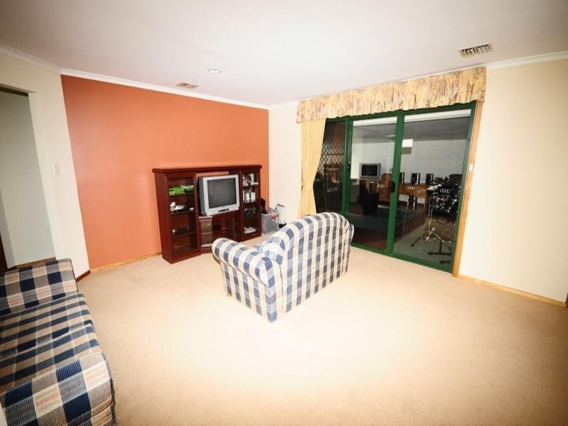 6 Aldgate Lane, Blakeview SA 5114