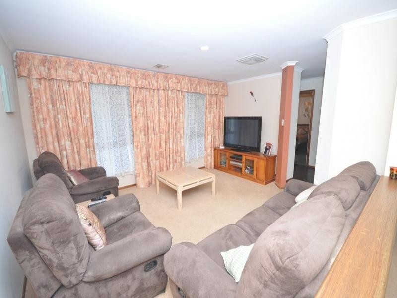 6 Aldgate Lane, Blakeview SA 5114