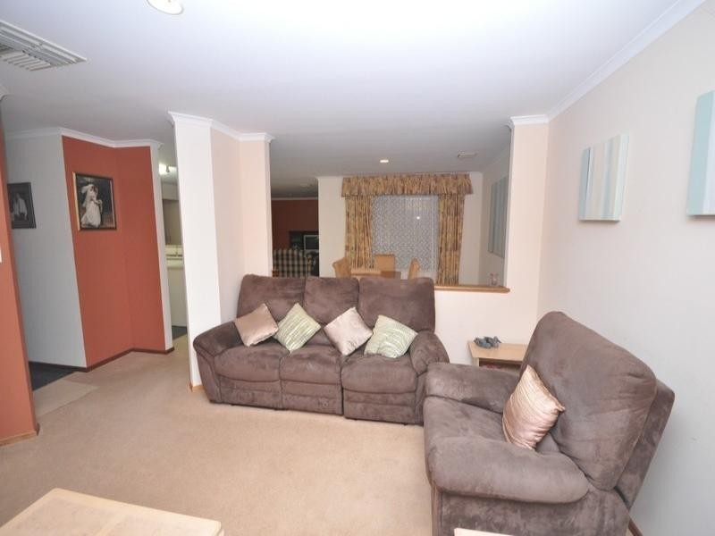 6 Aldgate Lane, Blakeview SA 5114