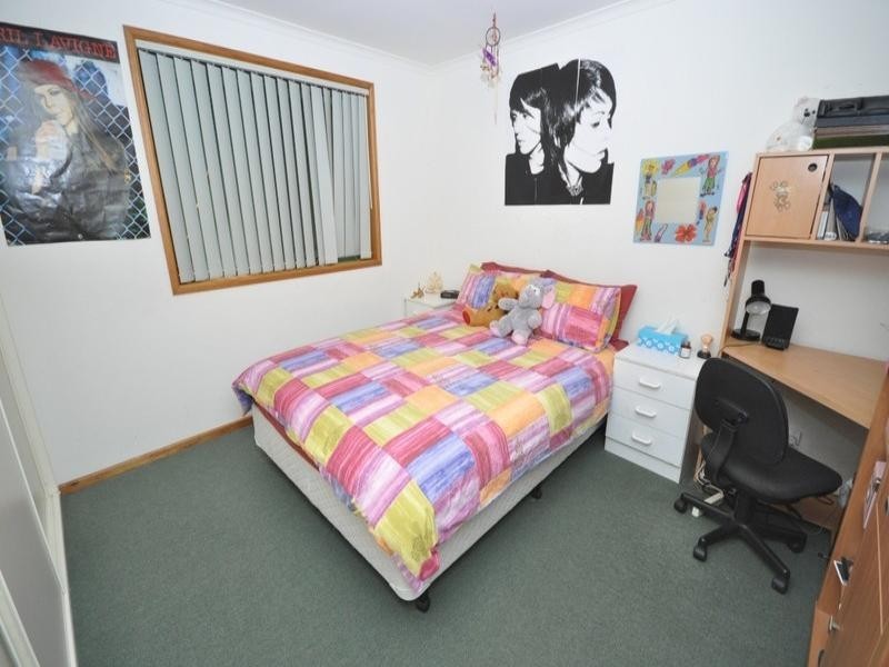 6 Aldgate Lane, Blakeview SA 5114