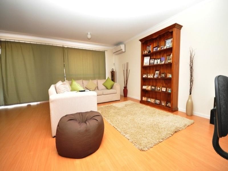 10 Melaleuca Street, Munno Para West SA 5115