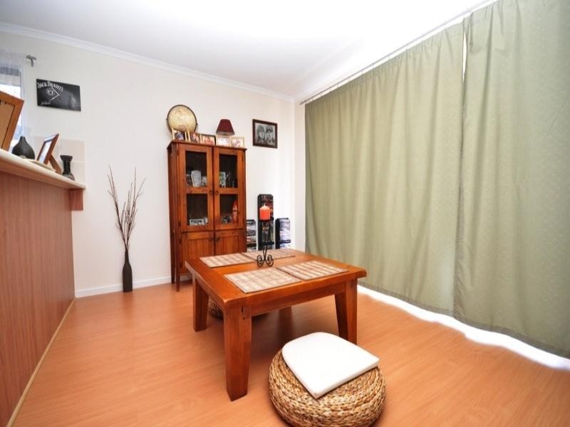 10 Melaleuca Street, Munno Para West SA 5115