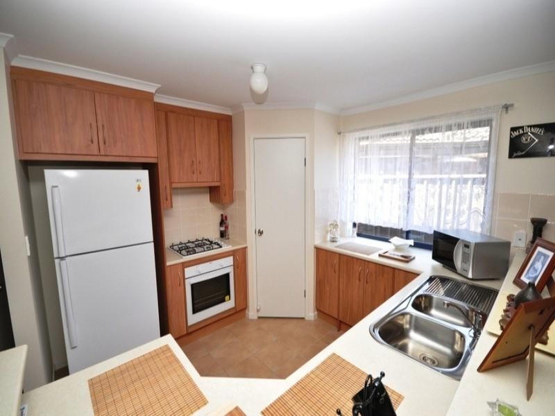 10 Melaleuca Street, Munno Para West SA 5115