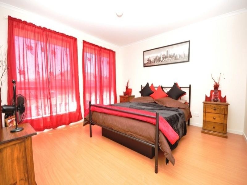 10 Melaleuca Street, Munno Para West SA 5115