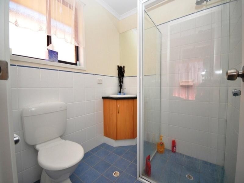 10 Melaleuca Street, Munno Para West SA 5115