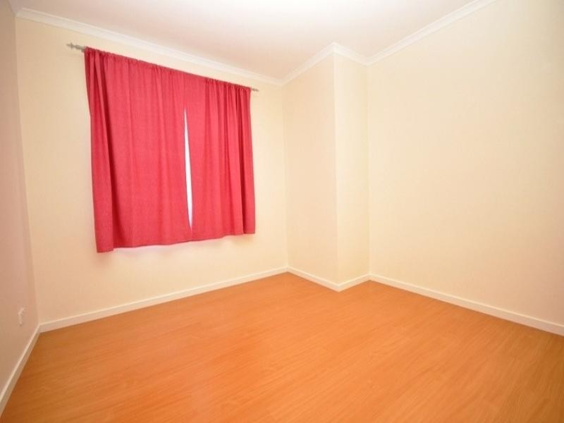 10 Melaleuca Street, Munno Para West SA 5115