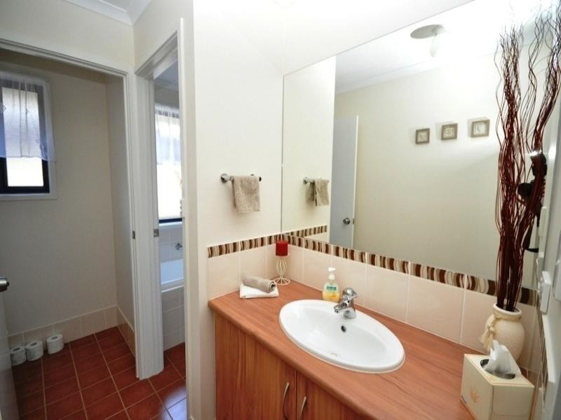 10 Melaleuca Street, Munno Para West SA 5115