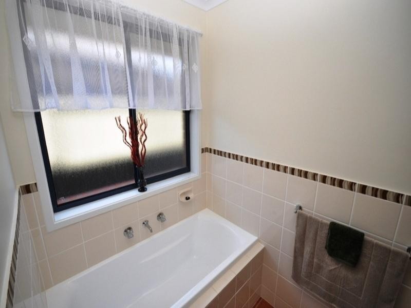 10 Melaleuca Street, Munno Para West SA 5115