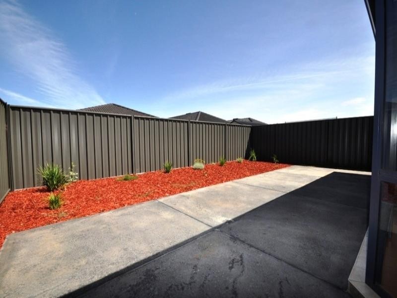 10 Melaleuca Street, Munno Para West SA 5115