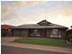 25 Eton Drive, Andrews Farm SA 5114