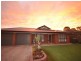 25 Eton Drive, Andrews Farm SA 5114