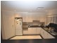 25 Eton Drive, Andrews Farm SA 5114