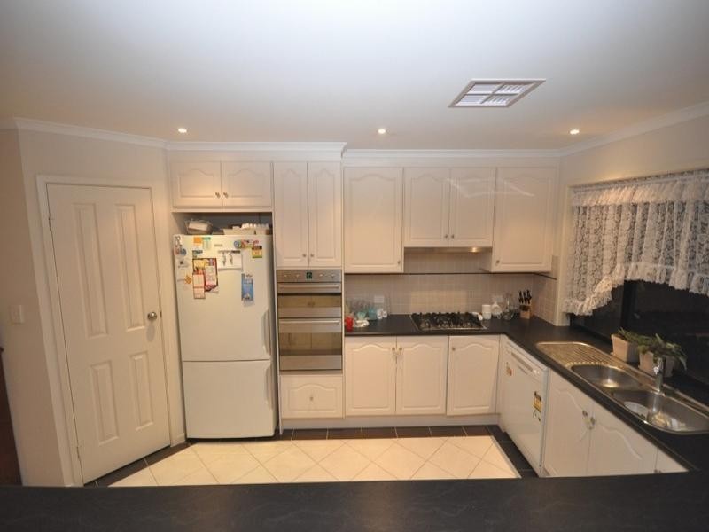 25 Eton Drive, Andrews Farm SA 5114