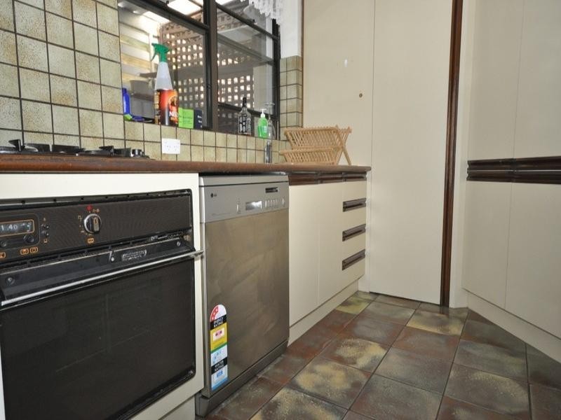 3 Gondola Grove, Para Hills SA 5096