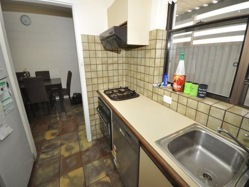 3 Gondola Grove, Para Hills SA 5096