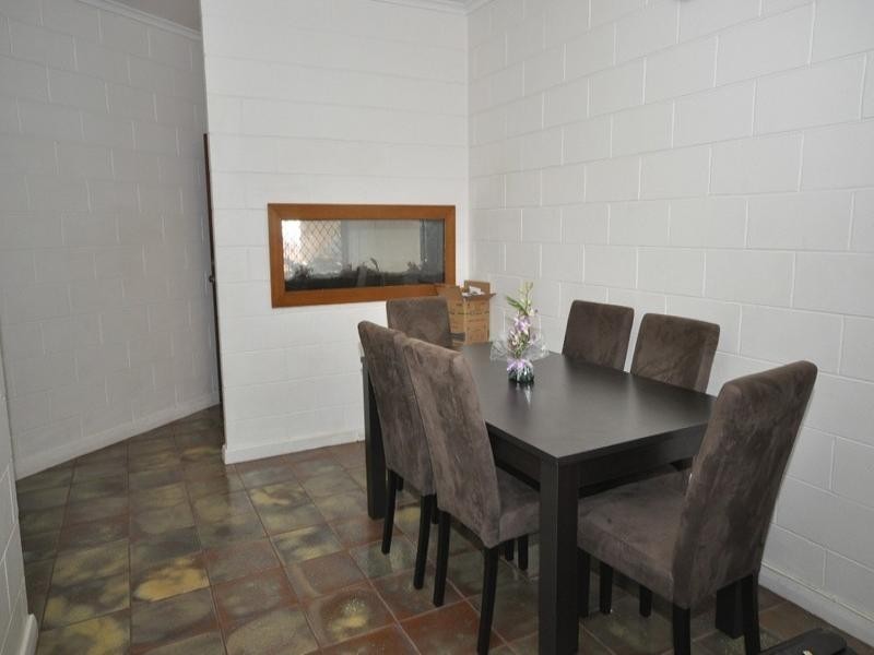 3 Gondola Grove, Para Hills SA 5096