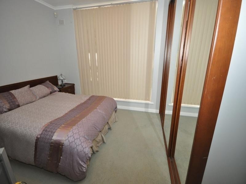 3 Gondola Grove, Para Hills SA 5096