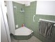 3 Gondola Grove, Para Hills SA 5096