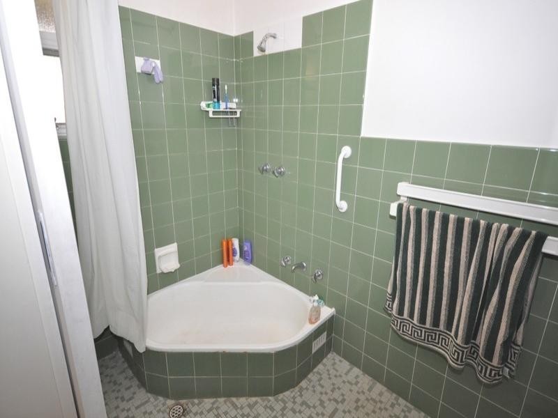 3 Gondola Grove, Para Hills SA 5096