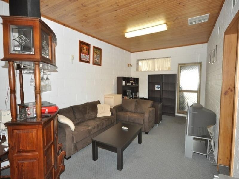 3 Gondola Grove, Para Hills SA 5096