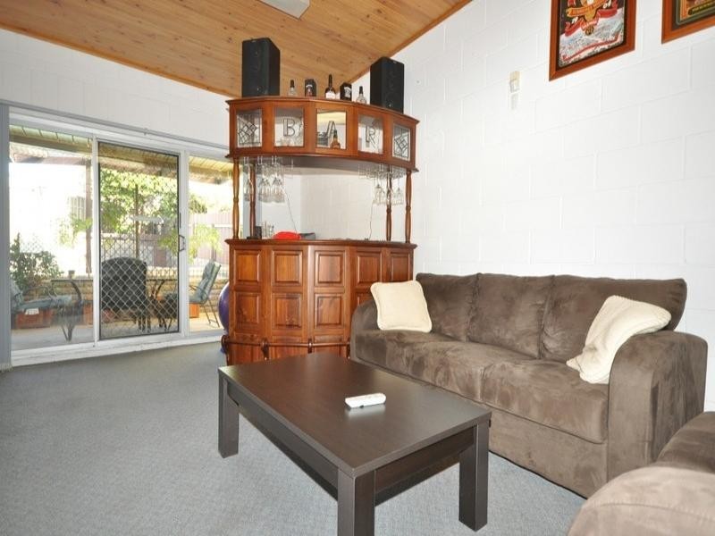 3 Gondola Grove, Para Hills SA 5096