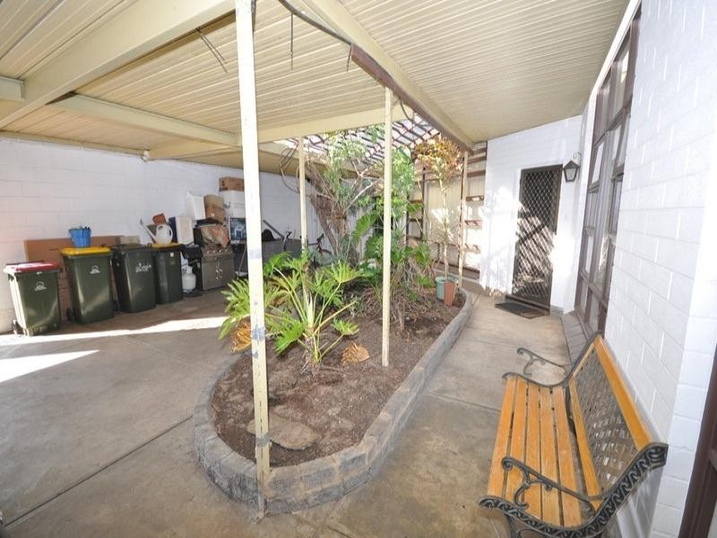 3 Gondola Grove, Para Hills SA 5096