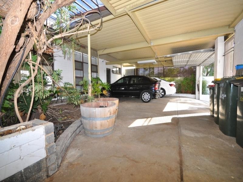 3 Gondola Grove, Para Hills SA 5096