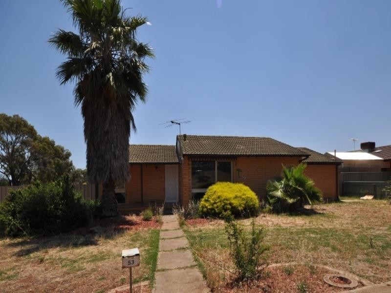 53 Carcoola Road, Munno Para SA 5115