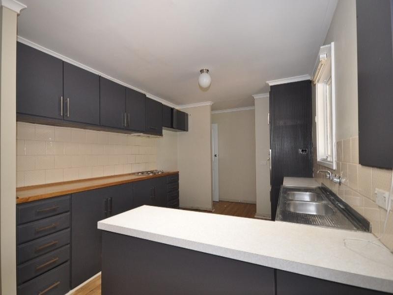 53 Carcoola Road, Munno Para SA 5115