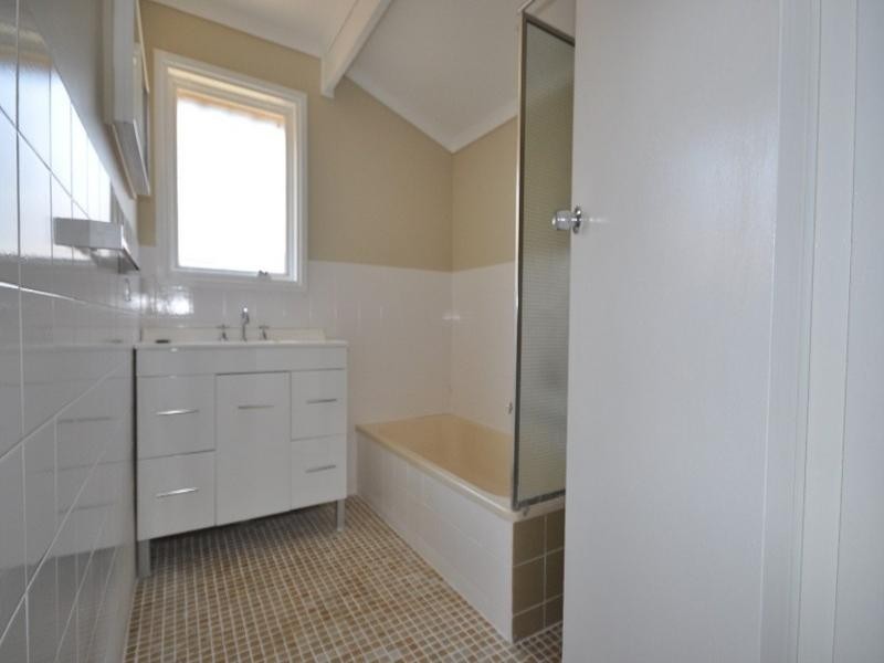 53 Carcoola Road, Munno Para SA 5115