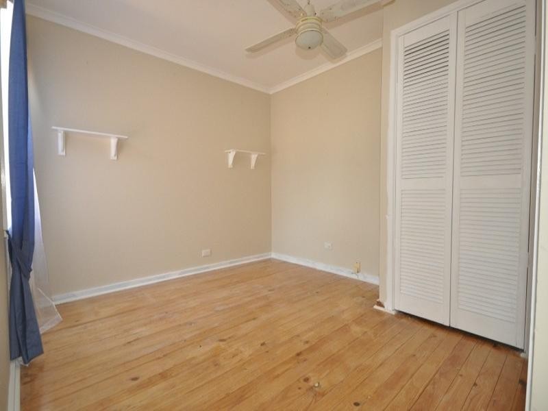 53 Carcoola Road, Munno Para SA 5115