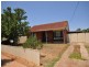 24 Blackham Crescent, Smithfield Plains SA 5114