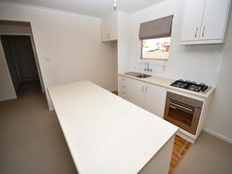 2 Vincent Road, Smithfield Plains SA 5114