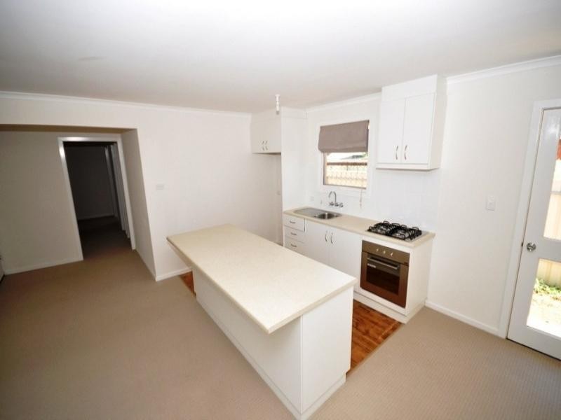 2 Vincent Road, Smithfield Plains SA 5114