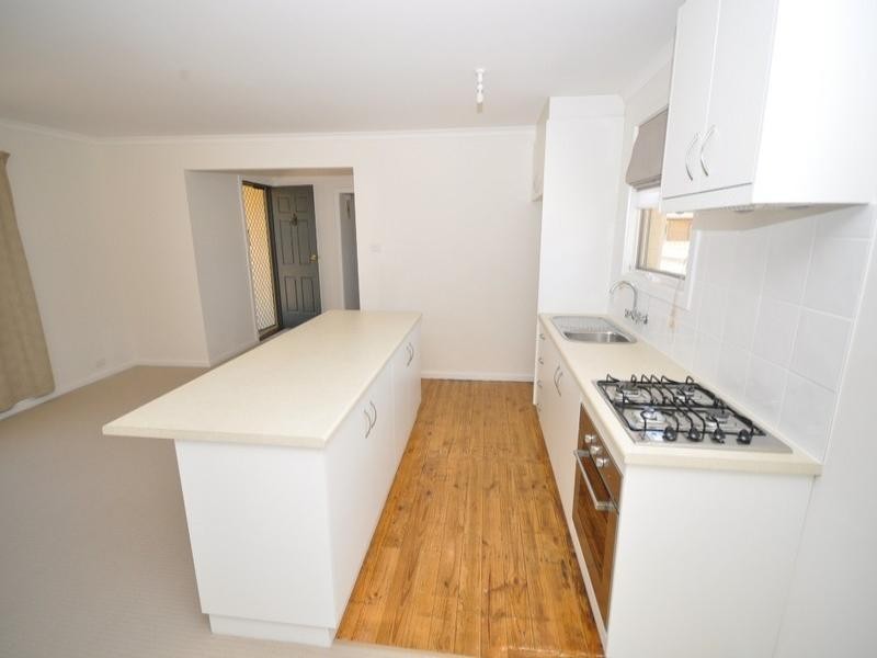 2 Vincent Road, Smithfield Plains SA 5114