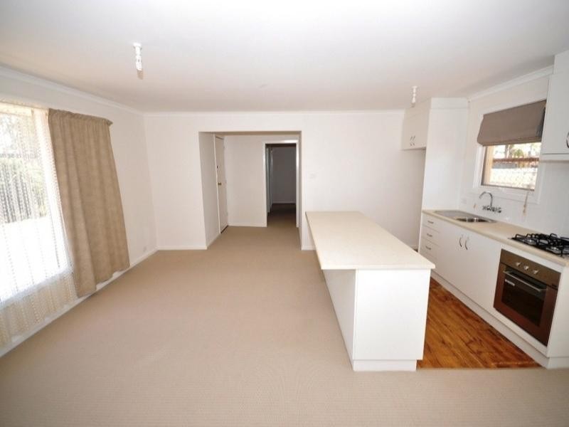 2 Vincent Road, Smithfield Plains SA 5114