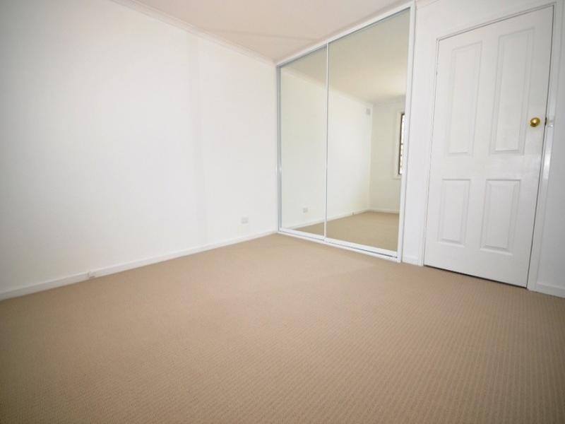 2 Vincent Road, Smithfield Plains SA 5114