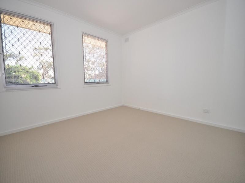 2 Vincent Road, Smithfield Plains SA 5114