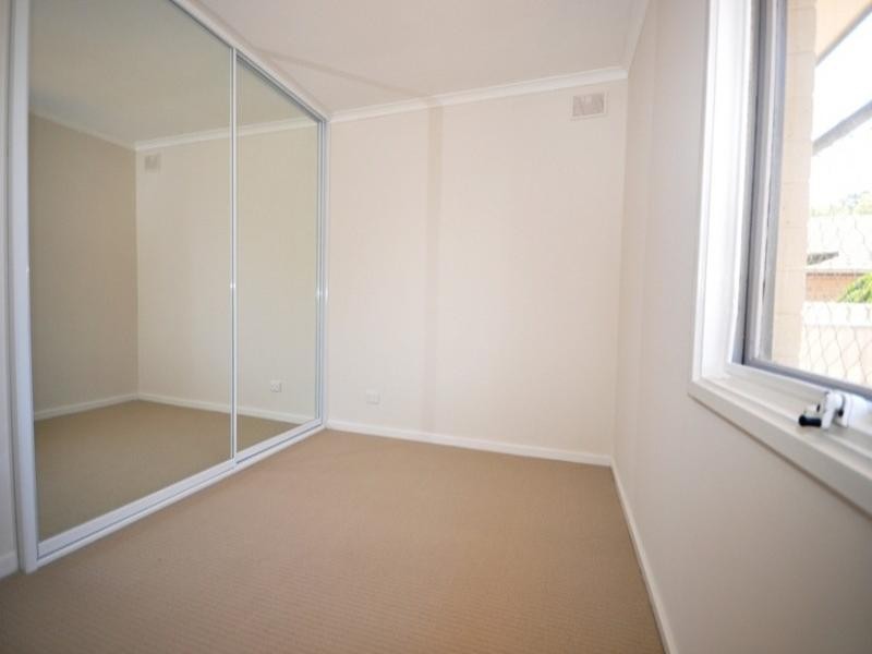 2 Vincent Road, Smithfield Plains SA 5114