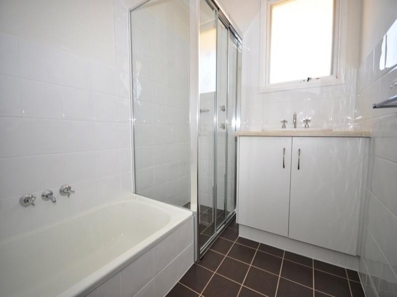 2 Vincent Road, Smithfield Plains SA 5114