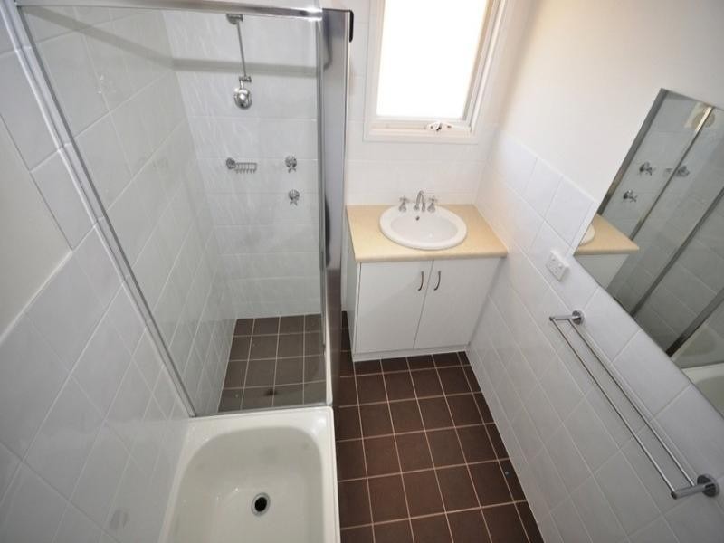 2 Vincent Road, Smithfield Plains SA 5114