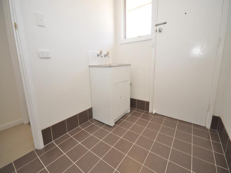 2 Vincent Road, Smithfield Plains SA 5114