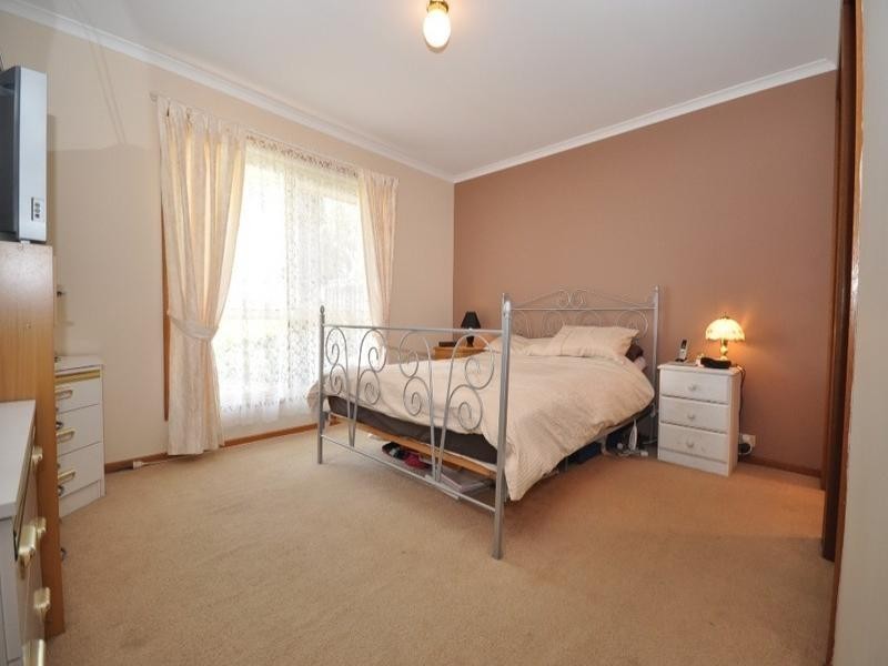 31 Lukin Avenue, Paralowie SA 5108