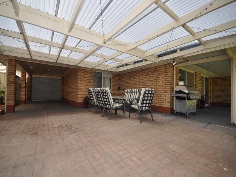 31 Lukin Avenue, Paralowie SA 5108