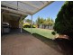 31 Lukin Avenue, Paralowie SA 5108
