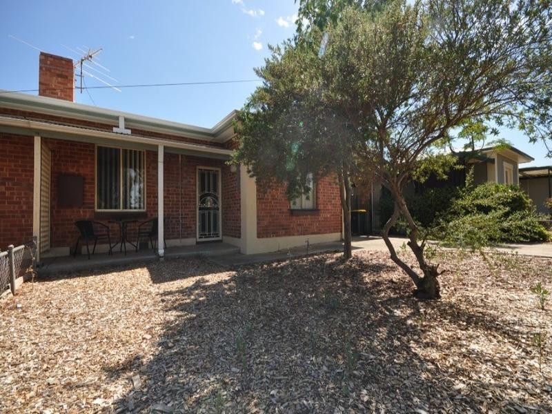 17 Burdell Street, Elizabeth Downs SA 5113