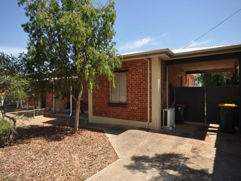 17 Burdell Street, Elizabeth Downs SA 5113