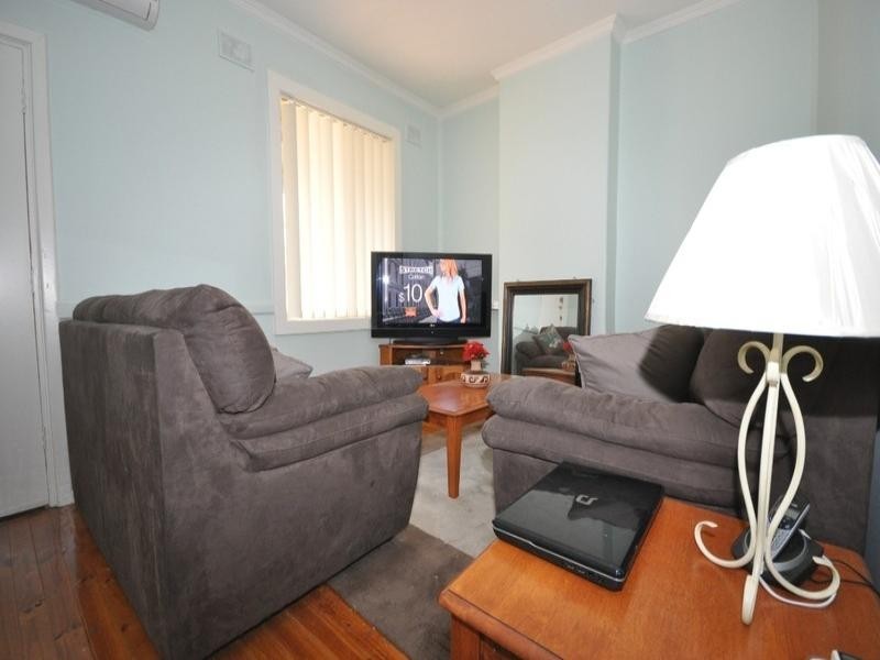 17 Burdell Street, Elizabeth Downs SA 5113